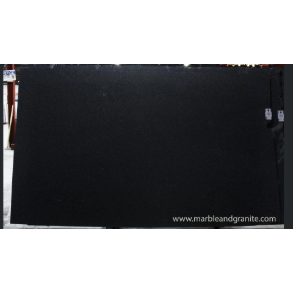 16121D - marble countertop